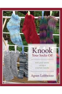 Knook Your Socks Off