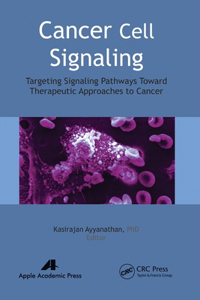 Cancer Cell Signaling