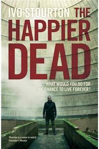The Happier Dead
