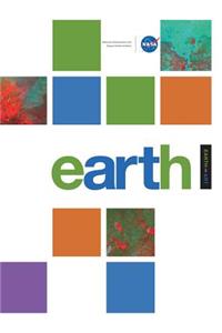 Earth as Art