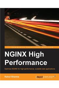 Nginx High Performance