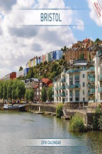 Bristol 2018 A4 (A4 Regional)