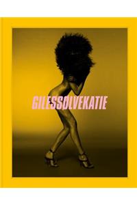 Gilessolvekatie