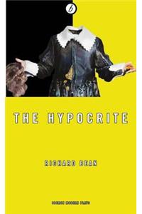 The Hypocrite