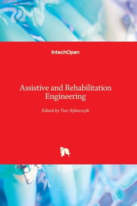 Assistive and Rehabilitation Engineering