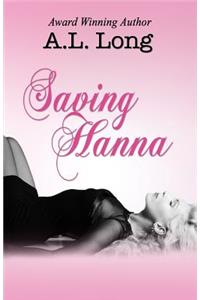 Saving Hanna