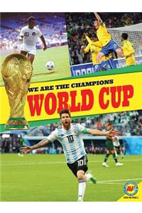 World Cup