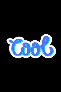 Cool