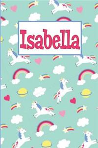 Isabella