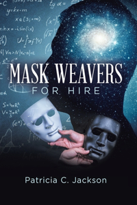 Mask Weavers for Hire