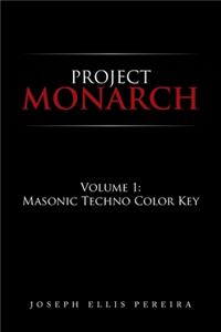 Project Monarch