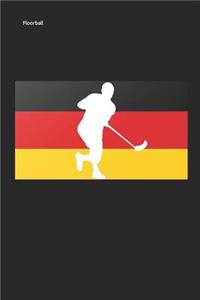 Floorball
