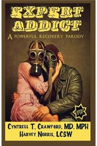 Expert Addict