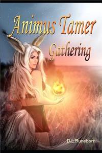 Animus Tamer