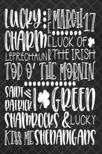 Lucky Charm
