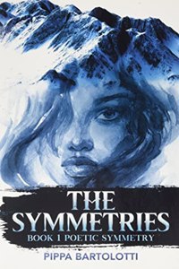 The Symmetries