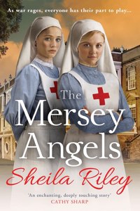 Mersey Angels