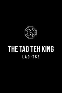 Tao Teh King