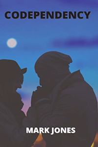Codependency
