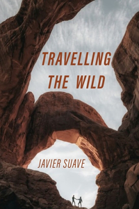 Travelling the Wild