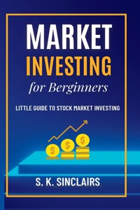 Market Investing for Beginners