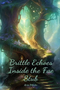 Brittle Echoes Inside the Fae Stub