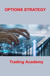 Technical Analysis