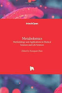 Metabolomics