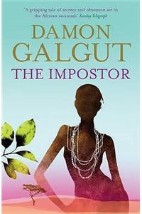 The Impostor