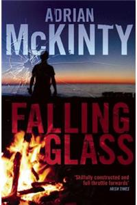 Falling Glass