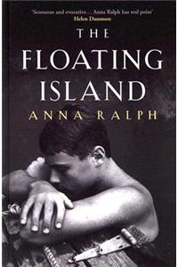 The Floating Island