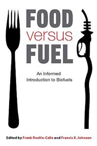 Food versus Fuel