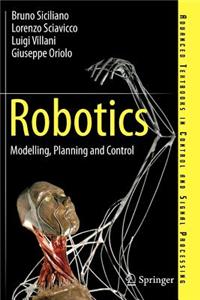 Robotics