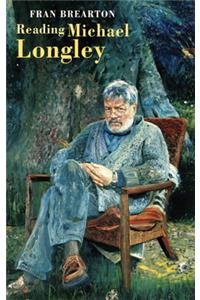 Reading Michael Longley