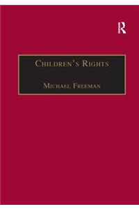 Children's Rights