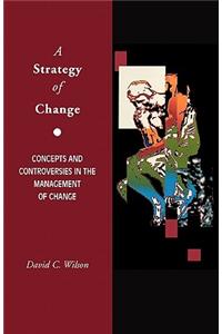 Strategy of Change