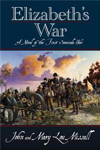 Elizabeth's War