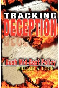 Tracking Deception