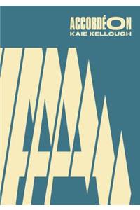 Accordéon