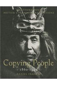 Copying People