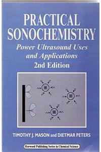 Practical Sonochemistry