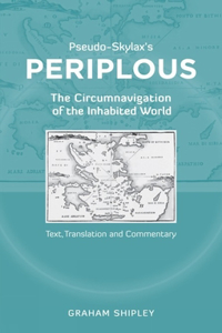 Pseudo-Skylax's Periplous