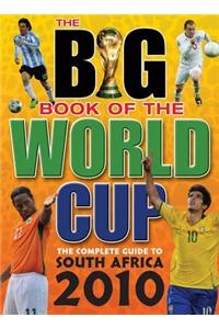 Big Book of the World Cup