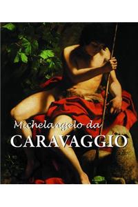 Micheli Da Caravaggio