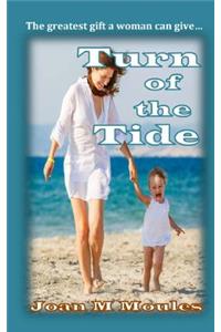 Turn of the Tide