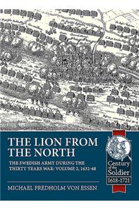 The Lion from the North