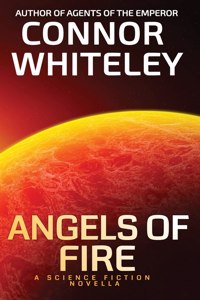 Angels of Fire