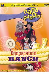 Cooperation Ranch