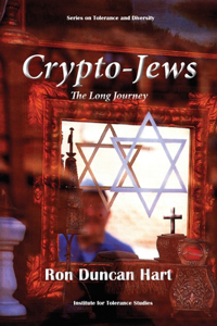 Crypto-Jews