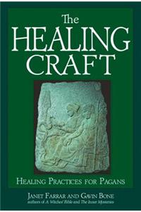 The Healing Craft